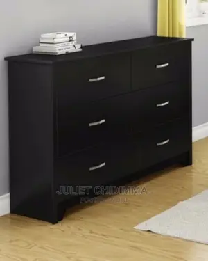 Chest Drawers
