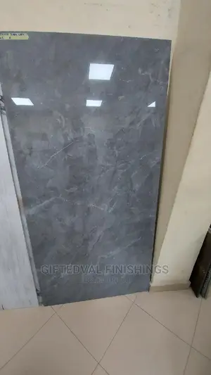 60*120 Floor Tiles