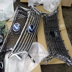 Front Grille For Lexus Rx350 2015 Models