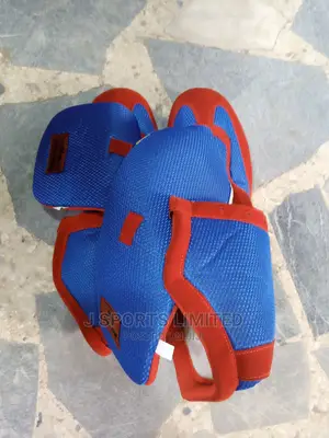 Boxing Shoe