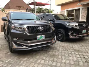 Cars For Hire