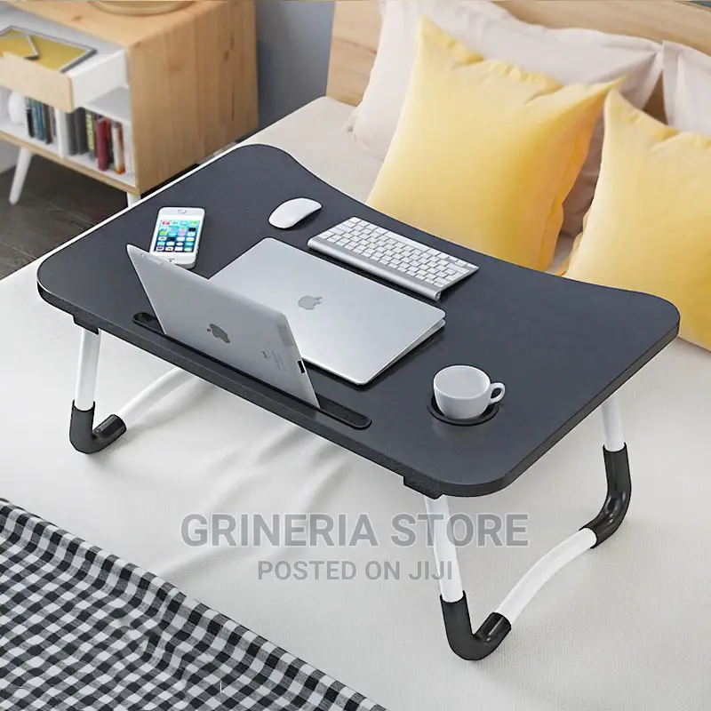 Portable Laptop Desk