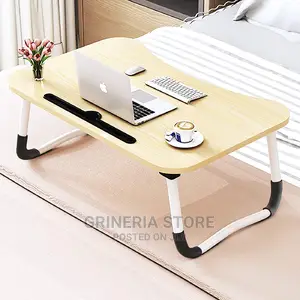 For Sale, Laptop Foldable Table