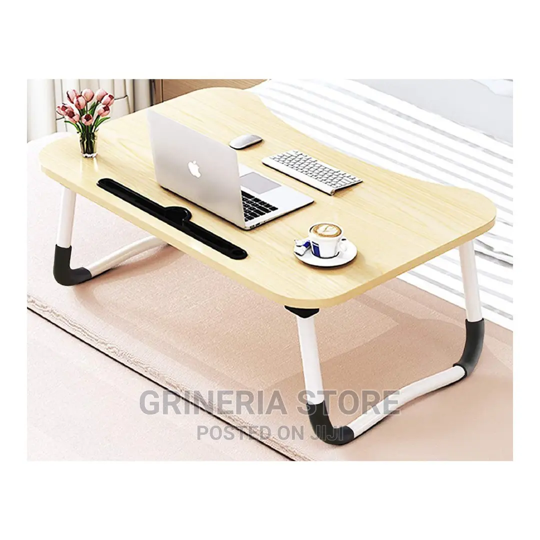 Call Us for Your Foldable Desk