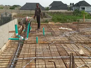 Call for Any Plumbing Work