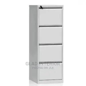 Office File Cabinet