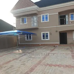 Cleaning Company in Benin City