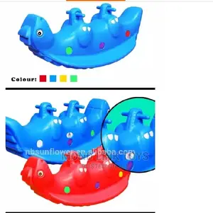 Sammy Rocker for Kids