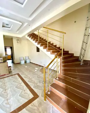 Wall Screeding/Plasterboard