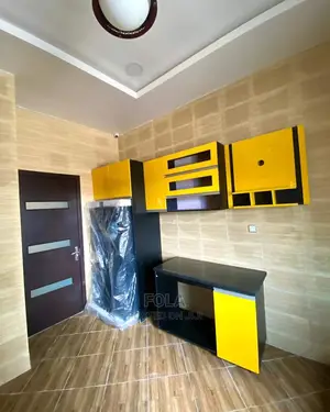 Wall Screeding/Plasterboard