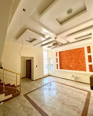 Wall Screeding/Plasterboard