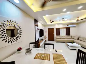 Dry Board Ceiling / Wall Screeding