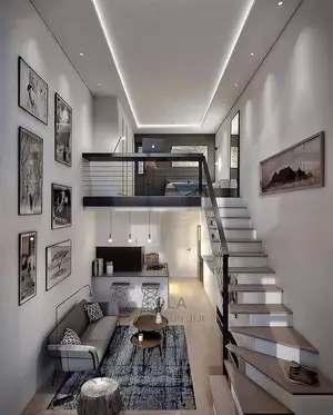 Ceiling / Wall Screeding /Plasterboard /Tv Unit