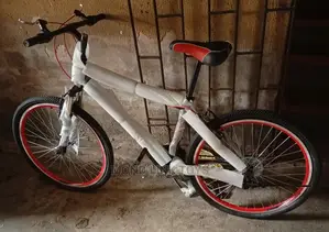 Bicycle 4 Children and Adult