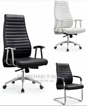Executive Chair,For Pastors Mainly