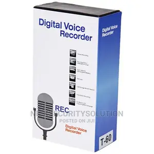 8gb Digital Voice Recorder Pen Usb Flash Driver Mp3 Player D
