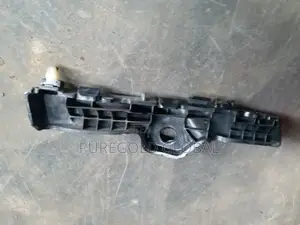 Bumper Bracket for Kia Sorento 2013 Model