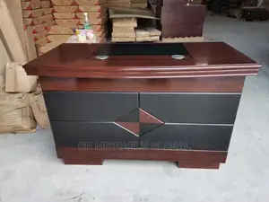 Office Table