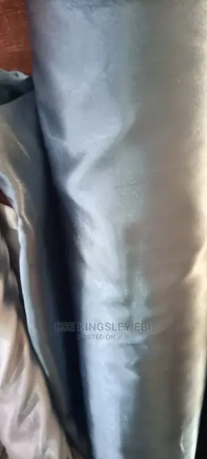 High Quality Friendly Curtain