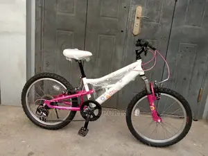 Apollo Children Bicycle