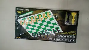 Chess Game