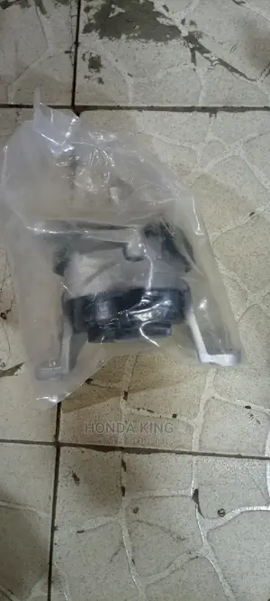 Side Engine Seat Honda Civic 016-020 Model