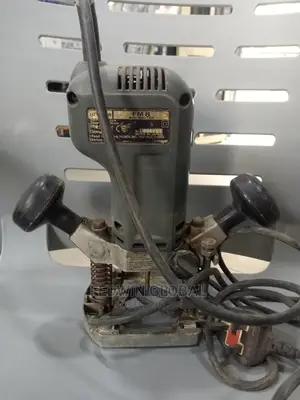 Hitachi Z Series Grooving Machine