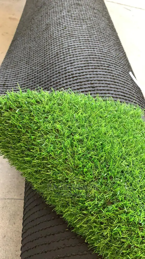 Artificial Grass
