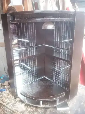 A Wine Bar