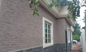 Quality Gravitex Paints
