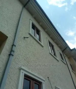 Quality Gravitex Paints