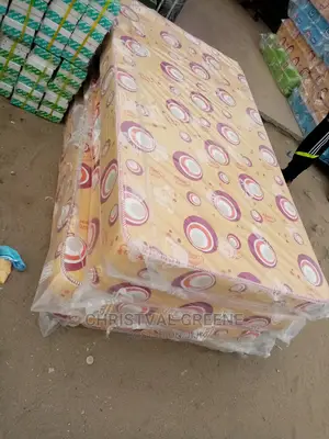 Mouka Foam Distributor in Ajah