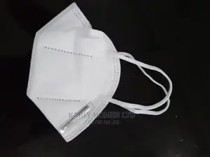 KN95 Nose Mask