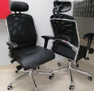 Office Chairs