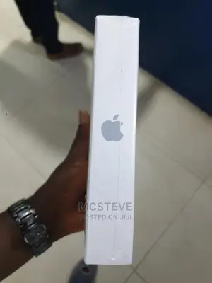 Apple USB CD/DVD Superdrive 100% Original