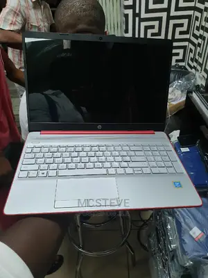 New Laptop HP 4GB Intel Pentium HDD 500GB