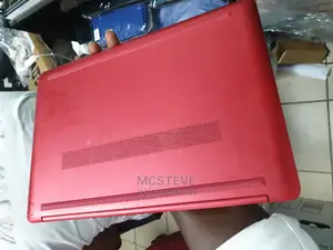 New Laptop HP 4GB Intel Pentium HDD 500GB