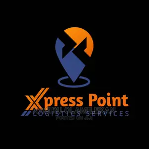 Cargo Freight Company