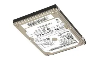 1tb Seagate Digital Internal Notebook Hard Drive