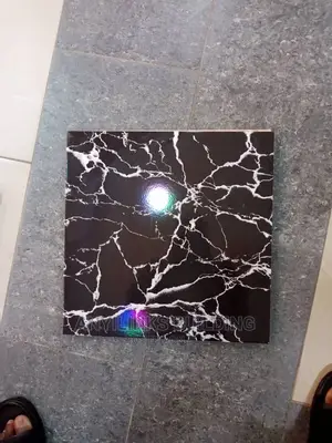 40*40 Nigeria Floor Tiles