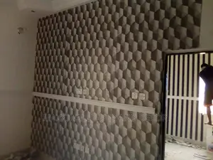Wallpaper Over 200designs