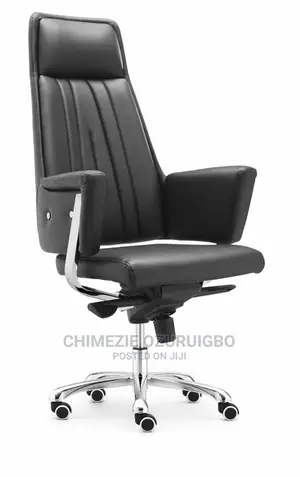 Executive Office Swivel Chair