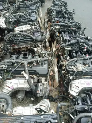 Toyota Hilux 09/10