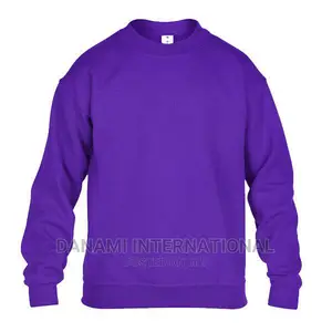 Quality Sweaters/Sweatshirts