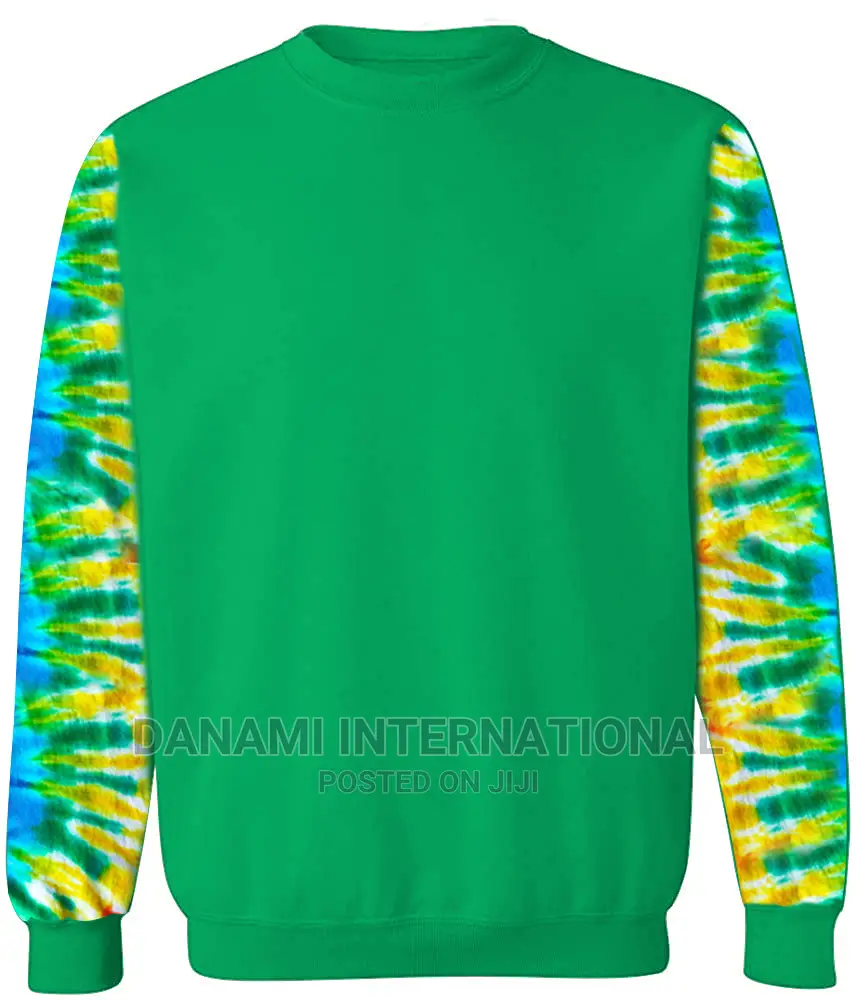 Quality Sweaters/Sweatshirts