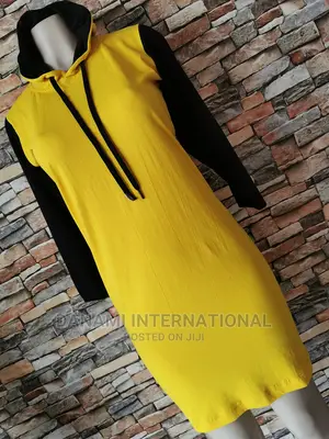 Quality Ladies Dress