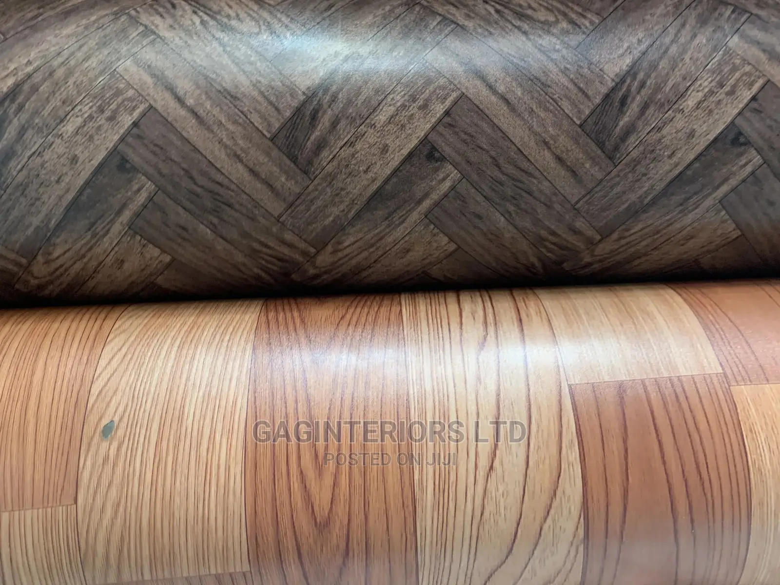 2mm THICK Rubber Carpet