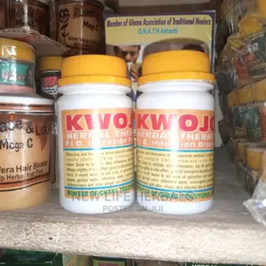 Infection Capsules