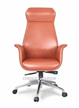 Office Executive Chiar