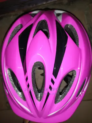 Skating Helmet